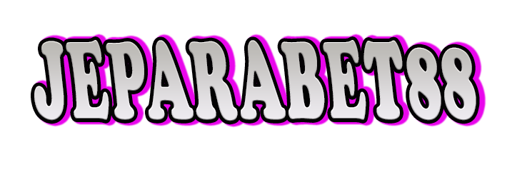 Jeparabet88