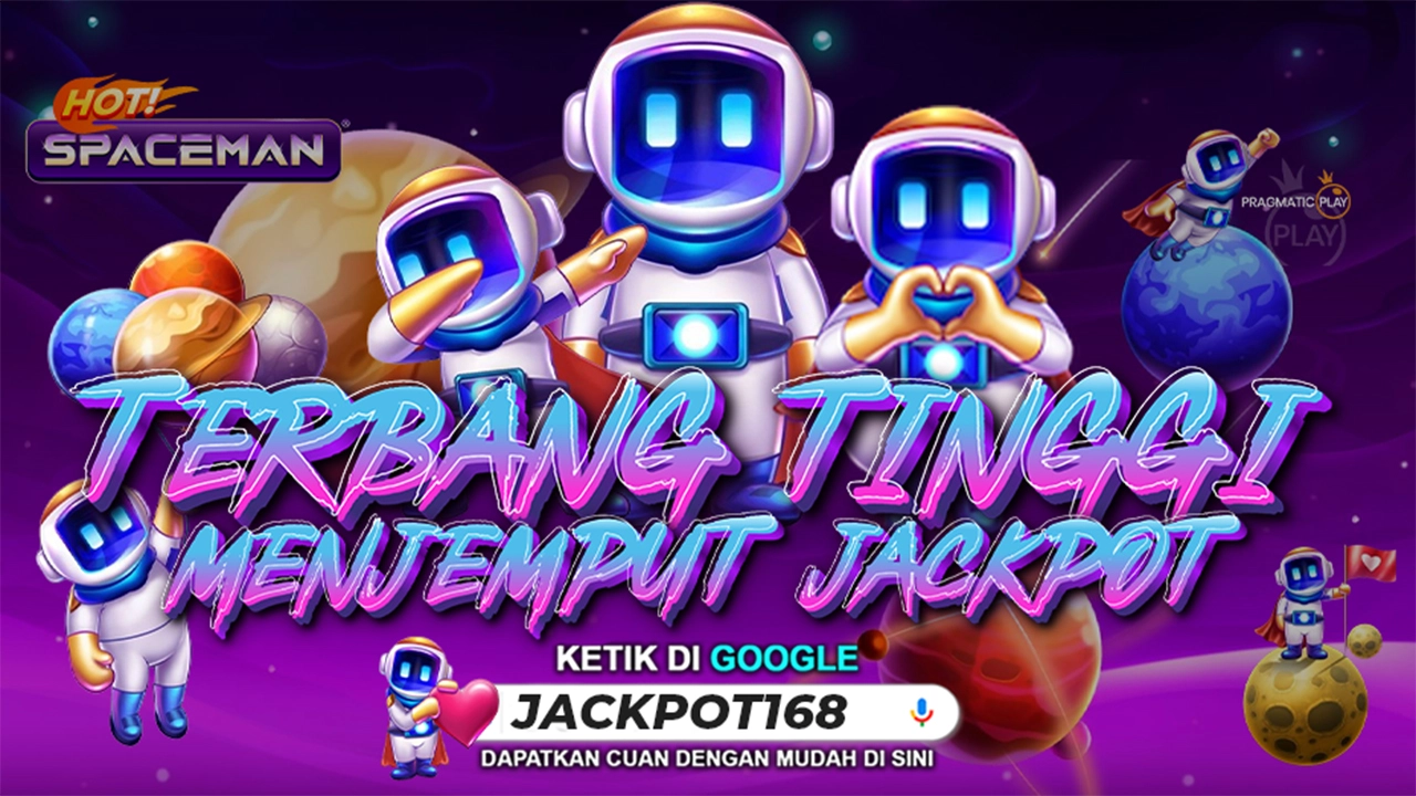 Jeparabet88